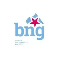 BNG - Bloque Nacionalista Galego