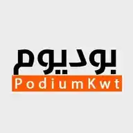 بوديوم - اخبار 🇰🇼 WhatsApp Channel