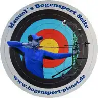 Bogensport-Planet WhatsApp Channel