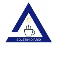 Boletim Diário ®️ WhatsApp Channel