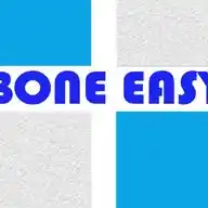 🔥Bone Easy Courses/Workshops🔥 WhatsApp Channel