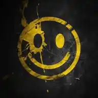 𝐁𝐎𝐍𝐔𝐒🌈™🪙🌎 WhatsApp Channel
