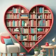 Book_Love WhatsApp Channel