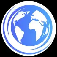 Borderless | Study Abroad✈️🎓 WhatsApp Channel