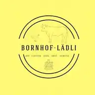 Bornhof-Lädli WhatsApp Channel