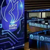 Borsa İstanbul WhatsApp Channel