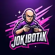 BOTAKSTORE.COM | JOKI⭐️ISI💎 WhatsApp Channel