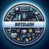 BOTSLASH WhatsApp Channel
