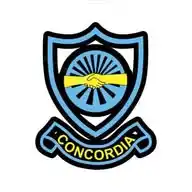 Brannock High School Parent Council WhatsApp Channel