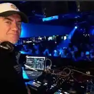 Braulio D'Aguirre 🎧🎼🎵 WhatsApp Channel