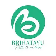 BRIHATAYU WhatsApp Channel