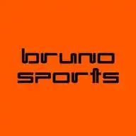 Bruno Sports © WhatsApp Channel