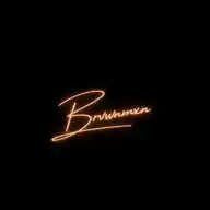 Brvwnmxn WhatsApp Channel