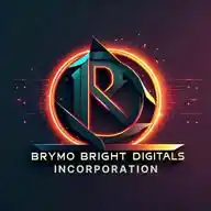 Brymo Bright Digitals Incorporated (BB Digitals Inc.) WhatsApp Channel