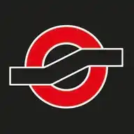 BSAG - Fahrgastinformation WhatsApp Channel