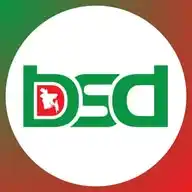 BSD Official Channel WhatsApp Channel