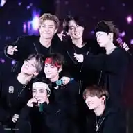 💜BTS INFO CR🇨🇷 WhatsApp Channel