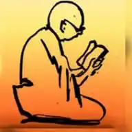 Buddhism Now WhatsApp Channel