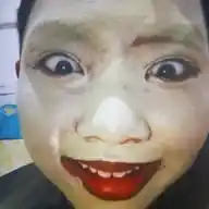BUJANG NGINAM WhatsApp Channel