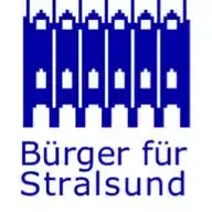 Bürger für Stralsund WhatsApp Channel