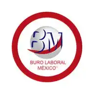 Buro Laboral México WhatsApp Channel
