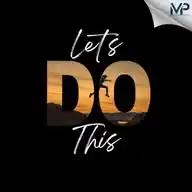 Business Consultant WhatsApp Channel