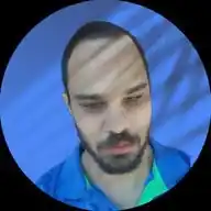 Business/Marketing Updates WhatsApp Channel
