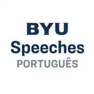 BYU Speeches Português WhatsApp Channel