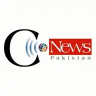 C News Pakistan WhatsApp Channel