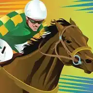 caballosyjockey WhatsApp Channel