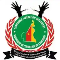 Cameroon Liberation Movement / Mouvement de Libération du  Cameroun WhatsApp Channel