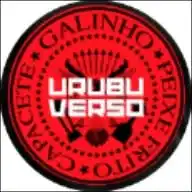 Camisetas @USE_URUBUVERSO - Grupo VIP WhatsApp Channel