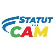 Camstatut WhatsApp Channel