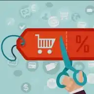 [Canal] China Ofertas y Cupones WhatsApp Channel