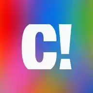 Canal Curta! WhatsApp Channel