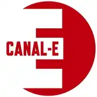 CANAL E WhatsApp Channel