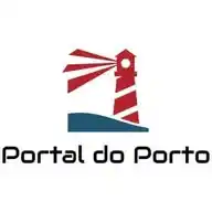 Canal Portal do Porto WhatsApp Channel