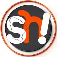Canal Sertão no FOCO🗞️📰 "Aqui o foco é a notícia" WhatsApp Channel