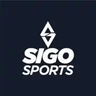 Canal VIP do Atleta - Sigo Sports WhatsApp Channel