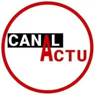 CANALACTU | Sénégal · Dakar 🇸🇳 WhatsApp Channel