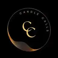 CANDLE CALLS WhatsApp Channel