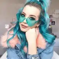꧁𓊈𒆜𝑪𝒂𝒏𝒕𝒊𝒏𝒉𝒐 𝑫𝒂𝒔 𝑫𝒆𝒖𝒔𝒂𝒔𒆜𓊉꧂ WhatsApp Channel