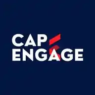 CapEngage WhatsApp Channel