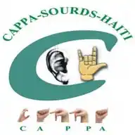 CAPPA-Deaf-Haiti / CAPPA-Sourds-Haïti WhatsApp Channel