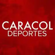 Caracol Deportes WhatsApp Channel