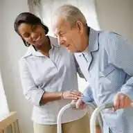Care Well Clinic Ashok Nagar Patna & Home Care Service 24.7hr WhatsApp Channel
