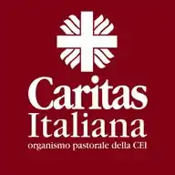 Caritas Italiana WhatsApp Channel