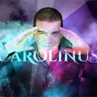 Carolinus WhatsApp Channel