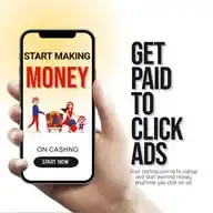 CASHNG.COM.NG  WhatsApp Channel