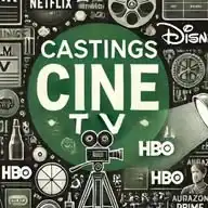 CastingsCineTV COLOMBIA WhatsApp Channel